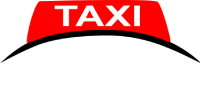 Lux Logo